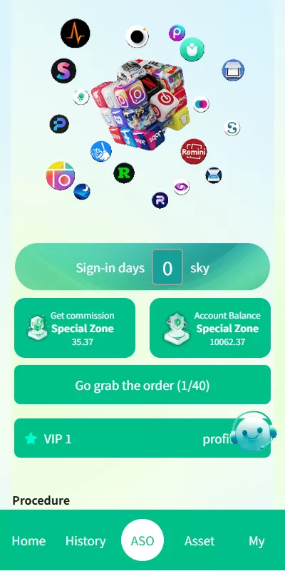 图片[4]-海外APP刷单系统源码/APP优化刷单/连单卡单-汉城海外源码