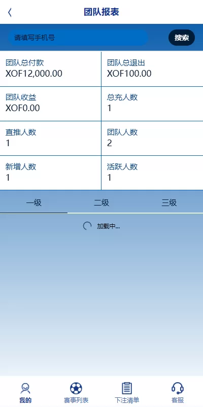 图片[10]-海外反波胆系统/多语言球盘源码/足球下注/三级分销-汉城海外源码