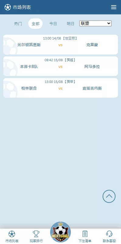 图片[10]-PC自适应反波胆系统/球盘源码/多级分销/充值返点-汉城海外源码