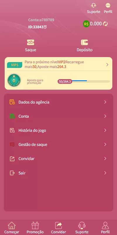 图片[10]-海外PG游戏源码/电子游戏#前端uniapp-汉城海外源码