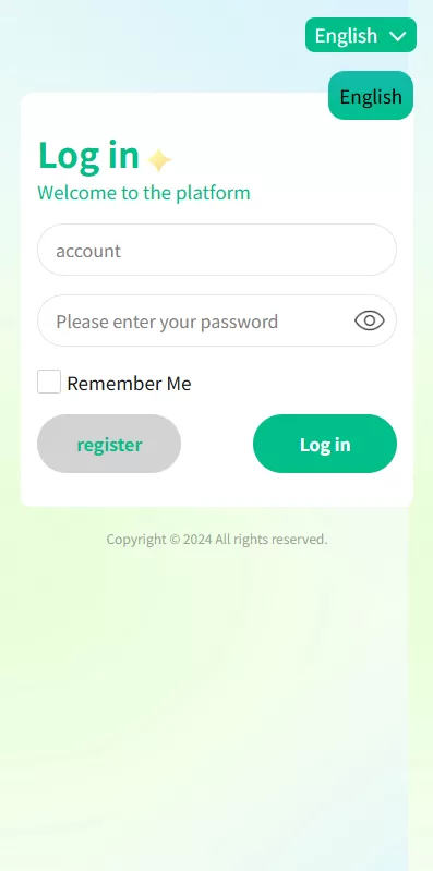 图片[1]-海外APP刷单系统源码/APP优化刷单/连单卡单-汉城海外源码