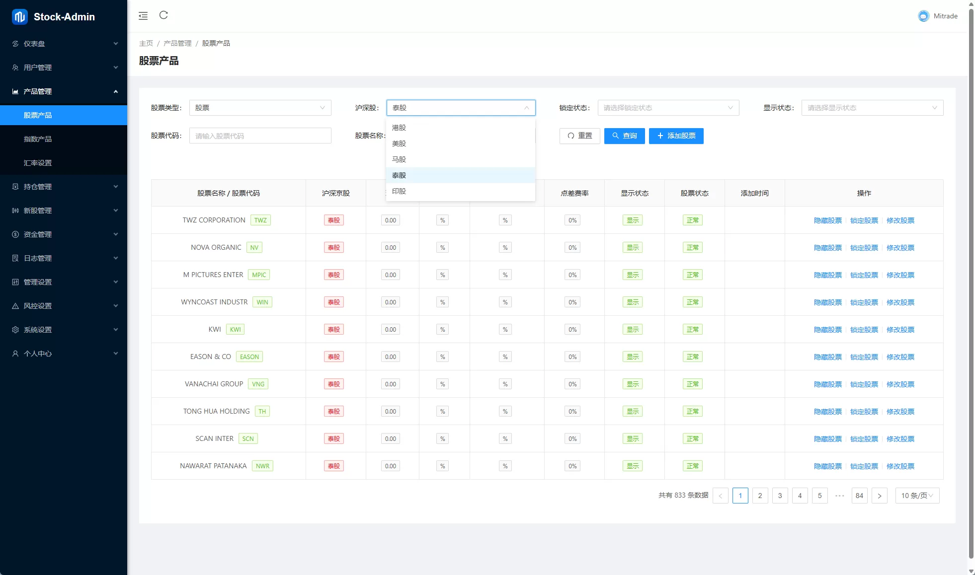 图片[14]-海外股票系统/泰国股票交易/多语言股票系统-汉城海外源码
