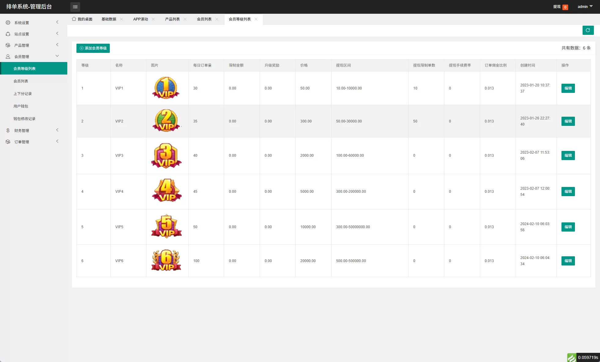 图片[14]-多语言酒店抢单刷单系统/海外Google酒店刷单/卡单连单-汉城海外源码