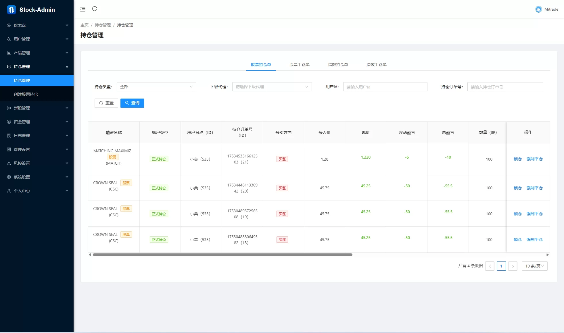 图片[15]-海外股票系统/泰国股票交易/多语言股票系统-汉城海外源码
