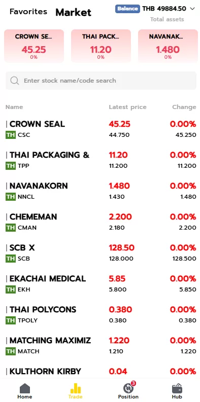 图片[3]-海外股票系统/泰国股票交易/多语言股票系统-汉城海外源码
