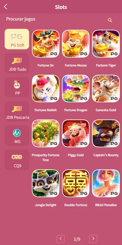 图片[3]-海外PG游戏源码/电子游戏#前端uniapp-汉城海外源码