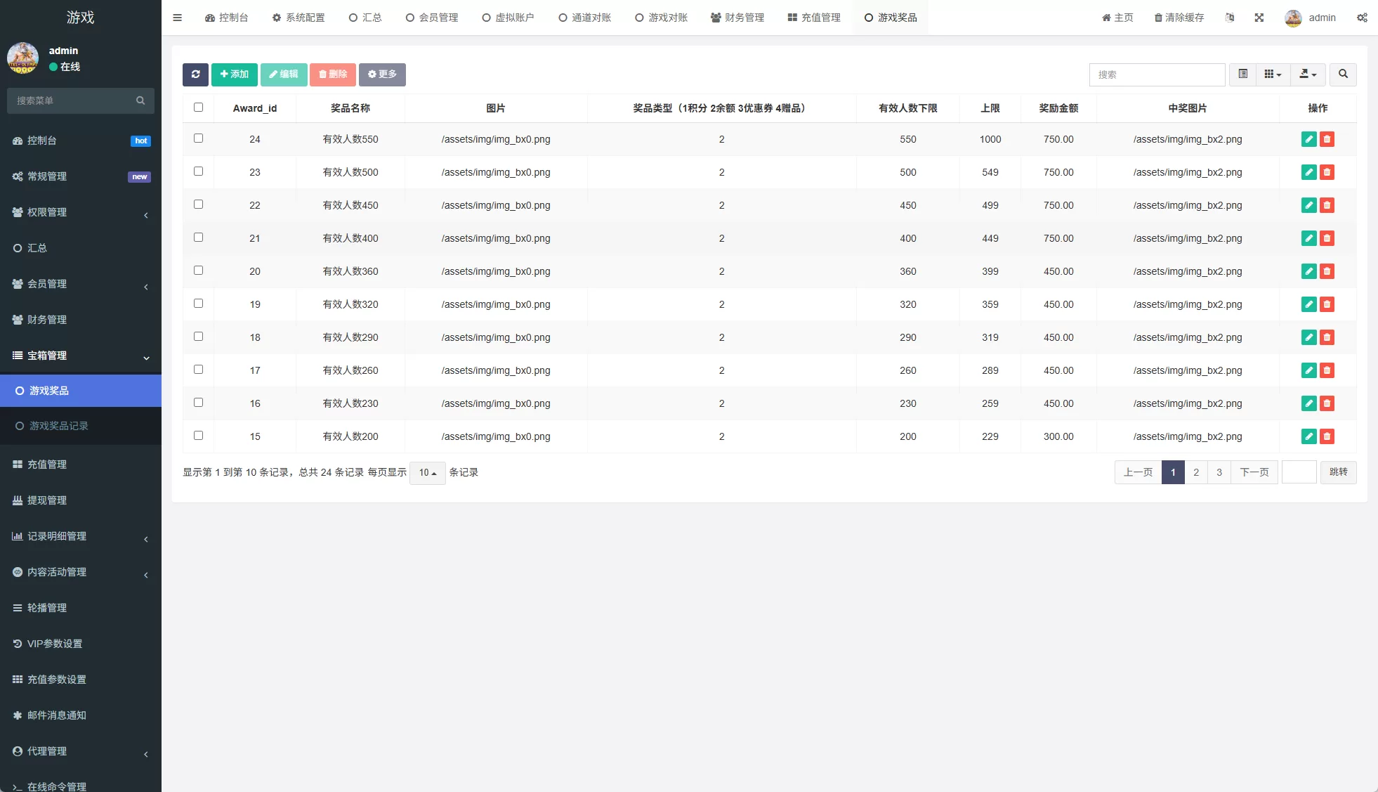 图片[16]-海外PG游戏源码/电子游戏#前端uniapp-汉城海外源码