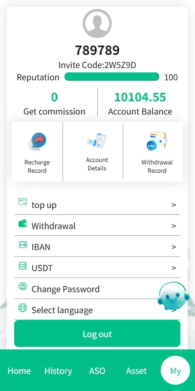 图片[7]-海外APP刷单系统源码/APP优化刷单/连单卡单-汉城海外源码