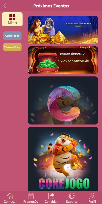 图片[4]-海外PG游戏源码/电子游戏#前端uniapp-汉城海外源码