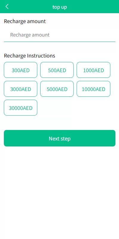 图片[6]-海外APP刷单系统源码/APP优化刷单/连单卡单-汉城海外源码