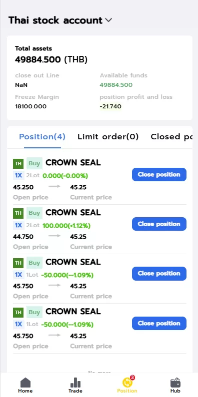 图片[6]-海外股票系统/泰国股票交易/多语言股票系统-汉城海外源码