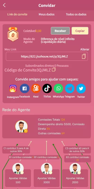 图片[6]-海外PG游戏源码/电子游戏#前端uniapp-汉城海外源码