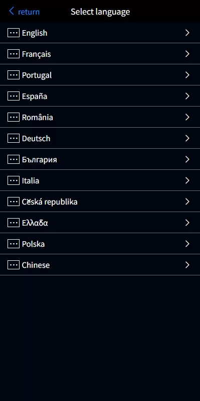 图片[2]-新版海外抢单刷单系统/多语言刷单/卡单连单-汉城海外源码