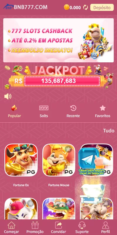 图片[2]-海外PG游戏源码/电子游戏#前端uniapp-汉城海外源码