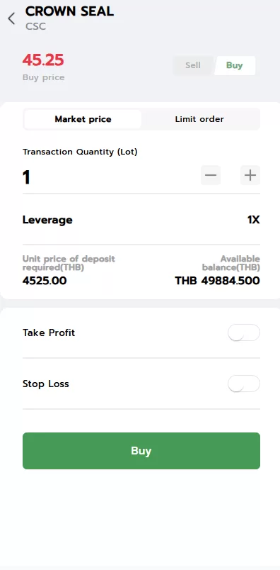图片[5]-海外股票系统/泰国股票交易/多语言股票系统-汉城海外源码