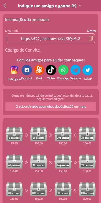 图片[5]-海外PG游戏源码/电子游戏#前端uniapp-汉城海外源码