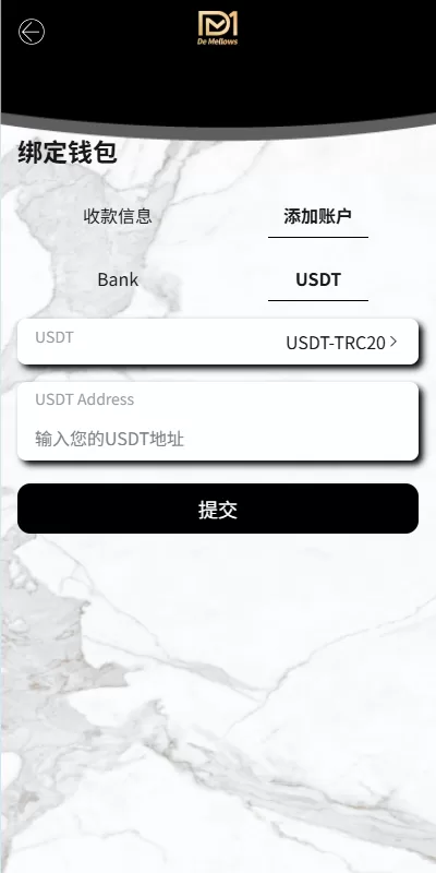 图片[7]-海外商城抢单刷单系统/预设订单/重置订单/签到-汉城海外源码