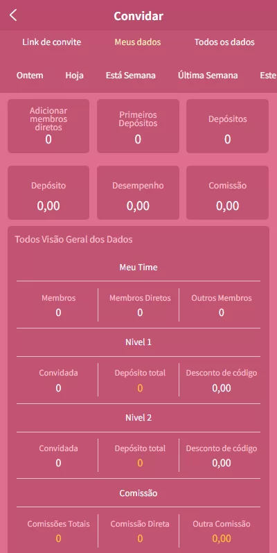 图片[7]-海外PG游戏源码/电子游戏#前端uniapp-汉城海外源码