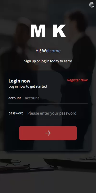 图片[1]-新版海外抢单刷单系统/多语言刷单/卡单连单-汉城海外源码