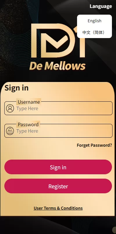图片[1]-海外商城抢单刷单系统/预设订单/重置订单/签到-汉城海外源码