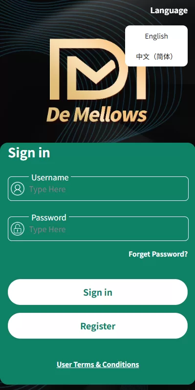 图片[1]-多语言抢单刷单系统/预设订单/重置订单/签到-汉城海外源码