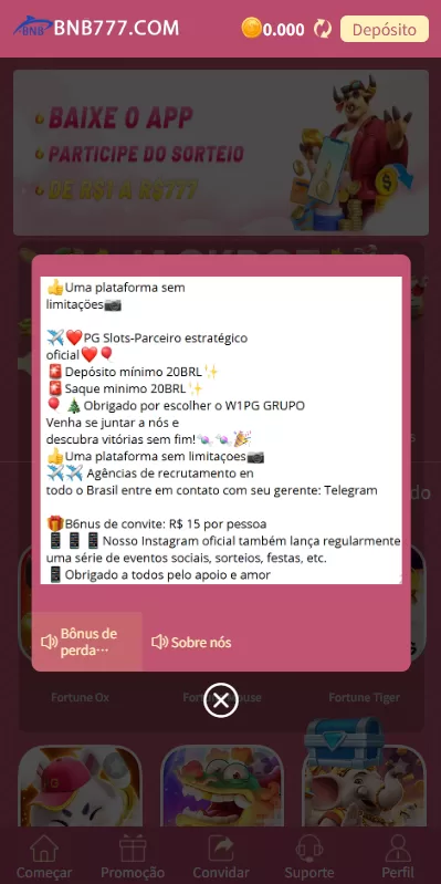 图片[1]-海外PG游戏源码/电子游戏#前端uniapp-汉城海外源码