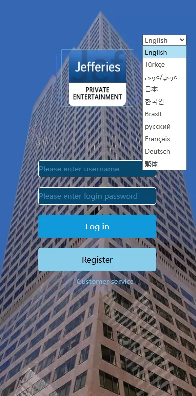 图片[1]-多语言虚拟币竞猜#区块链大小投注#预设开奖-汉城海外源码