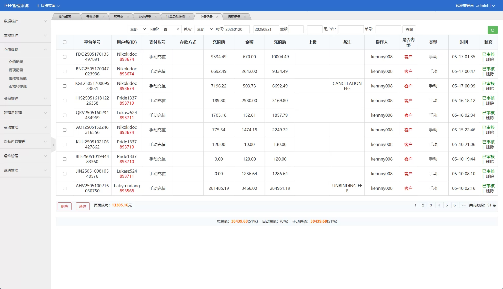 图片[17]-多语言虚拟币竞猜#区块链大小投注#预设开奖-汉城海外源码