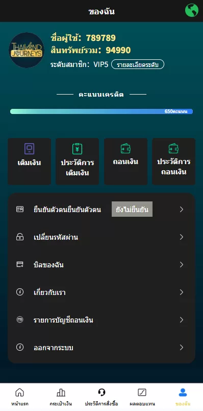 图片[8]-海外微盘系统/多语言虚拟币微交易/伪交易所/实名认证-汉城海外源码