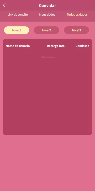 图片[8]-海外PG游戏源码/电子游戏#前端uniapp-汉城海外源码