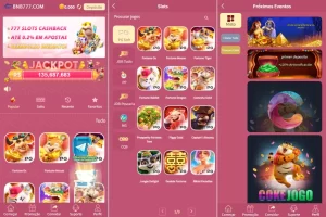 海外PG游戏源码/电子游戏#前端uniapp-汉城海外源码