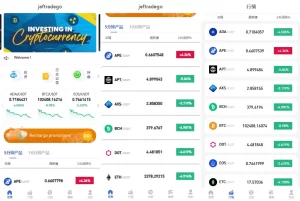 多语言虚拟币竞猜#区块链大小投注#预设开奖-汉城海外源码