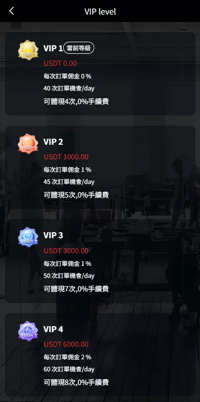 图片[9]-新版海外抢单刷单系统/多语言刷单/卡单连单-汉城海外源码