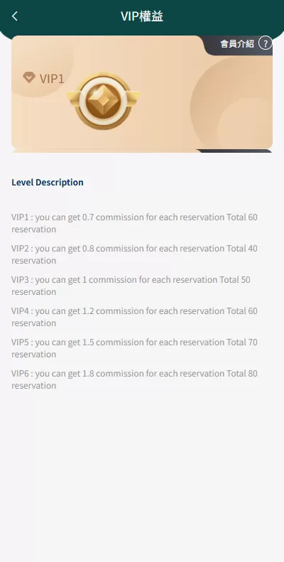 图片[9]-多语言抢单刷单系统/海外刷单/连单卡单-汉城海外源码
