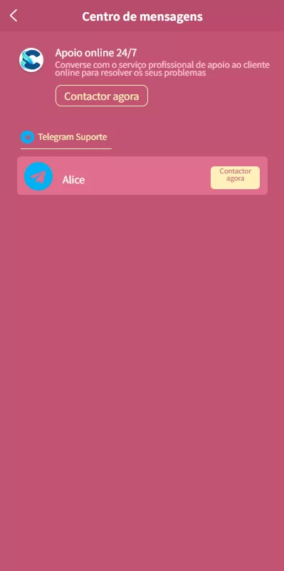 图片[9]-海外PG游戏源码/电子游戏#前端uniapp-汉城海外源码