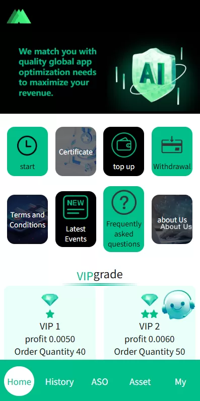 图片[3]-海外APP刷单系统源码/APP优化刷单/连单卡单-汉城海外源码