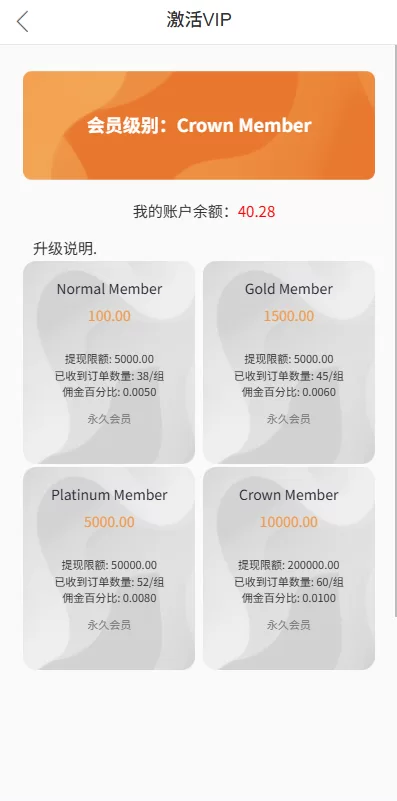 图片[10]-多语言APP抢单刷单系统*软件刷单连单卡单-汉城海外源码