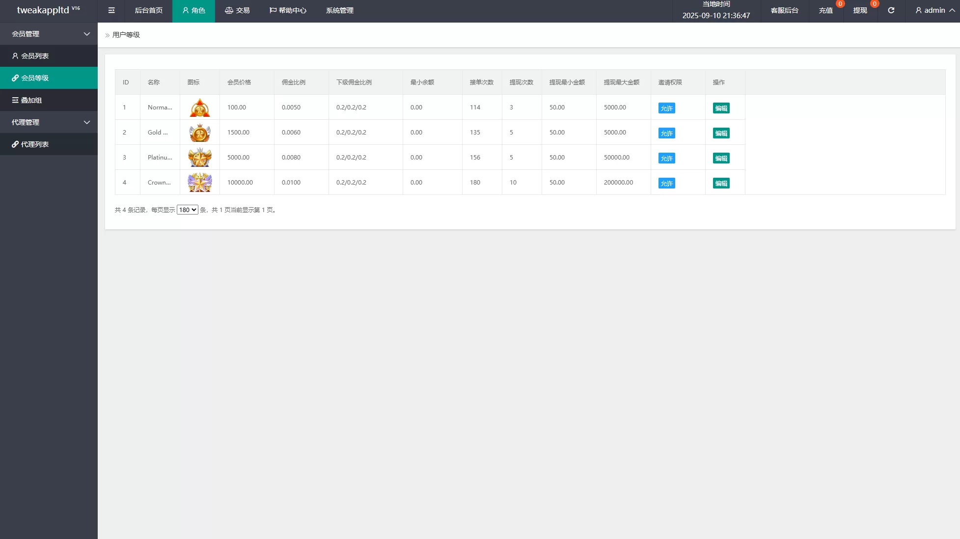 图片[14]-多语言APP抢单刷单系统*软件刷单连单卡单-汉城海外源码