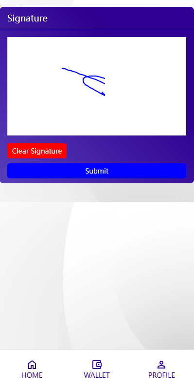 图片[6]-海外贷款平台/小额贷款系统$信用分$合同/提现码-汉城海外源码