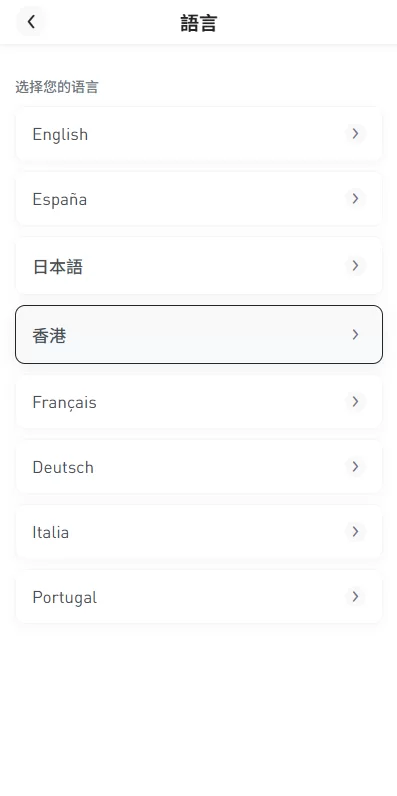 图片[2]-多语言承兑系统#C2C承兑平台/海外承兑源码-汉城海外源码