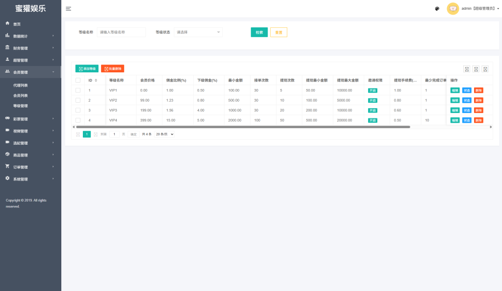 图片[18]-海外空降刷单系统$多语言刷单源码#日本空降抢单-汉城海外源码
