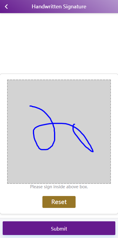 图片[7]-新版海外贷款系统#小额贷款平台#信用分/合同/提现码-汉城海外源码