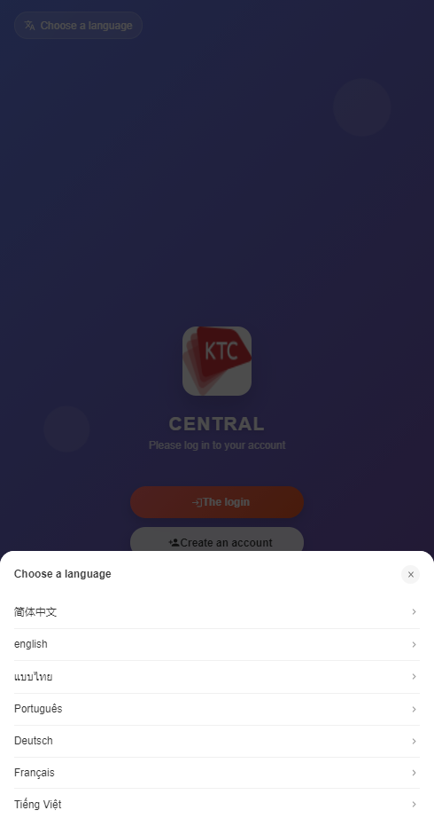 图片[1]-海外刷单抢单系统$多语言商城刷单/打针/叠加组/禁止刷单-汉城海外源码