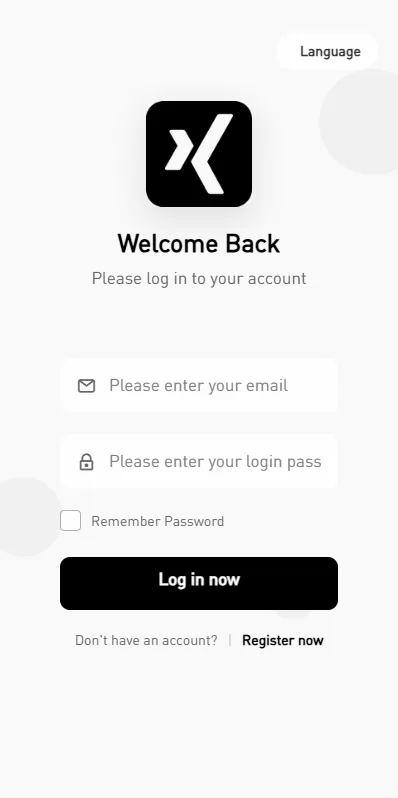 图片[1]-多语言承兑系统#C2C承兑平台/海外承兑源码-汉城海外源码