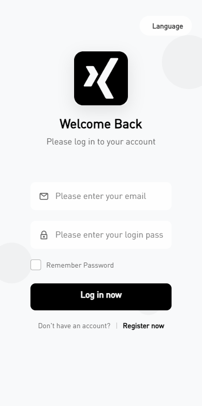 图片[1]-多语言承兑系统/#C2C承兑平台#海外承兑源码-汉城海外源码