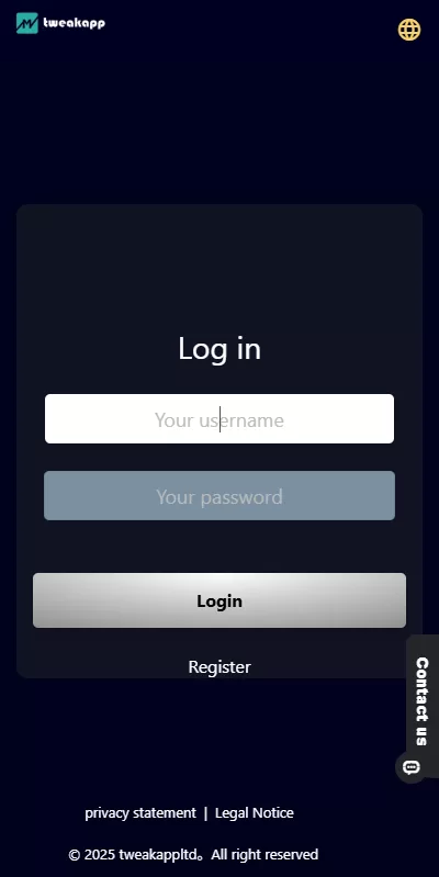 图片[1]-多语言APP抢单刷单系统*软件刷单连单卡单-汉城海外源码