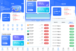 多语言JAVA交易所￥永续合约/期权/秒合约*质押/理财/认购-汉城海外源码