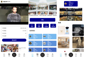 多语言商城抢单刷单系统#海外刷单#信用分#打针-汉城海外源码