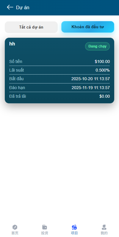 图片[10]-多语言微交易#贵金属外汇虚拟币微盘源码%越南时间盘-汉城海外源码