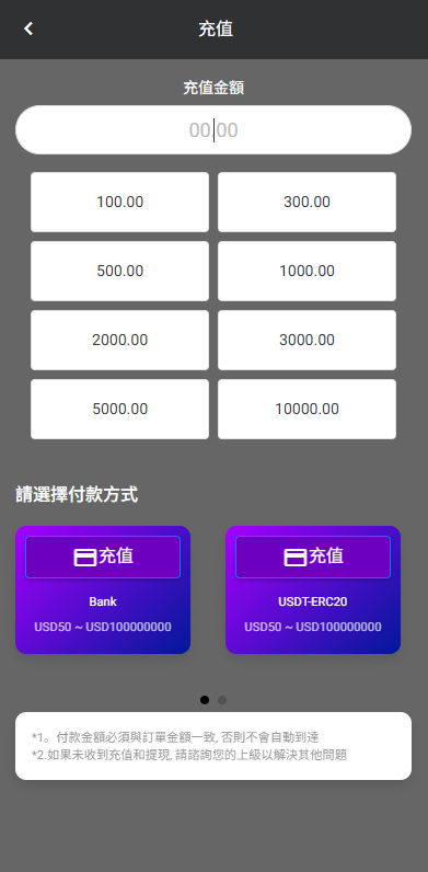 图片[10]-多语言商城抢单刷单系统#海外刷单#信用分#打针-汉城海外源码